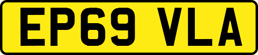 EP69VLA