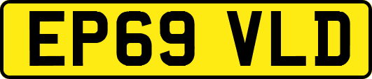 EP69VLD