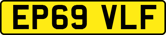 EP69VLF