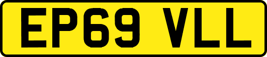 EP69VLL