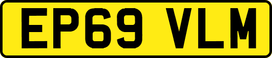 EP69VLM