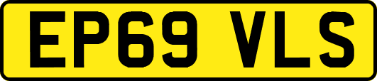 EP69VLS