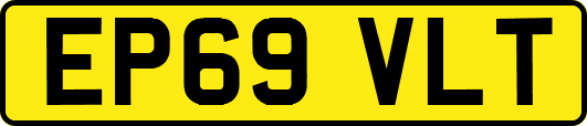 EP69VLT