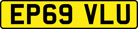 EP69VLU