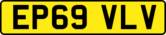 EP69VLV