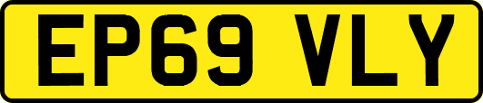 EP69VLY