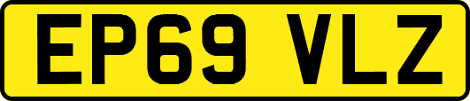 EP69VLZ