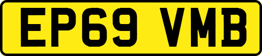 EP69VMB