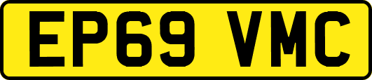 EP69VMC