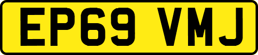 EP69VMJ