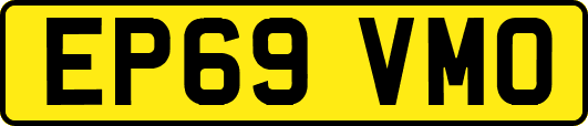 EP69VMO