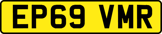 EP69VMR