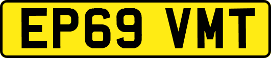 EP69VMT
