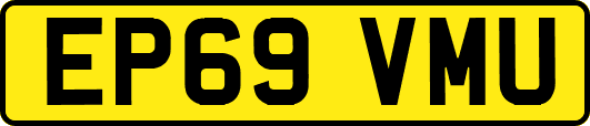 EP69VMU
