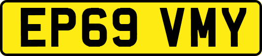 EP69VMY