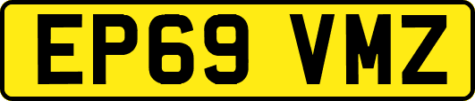 EP69VMZ