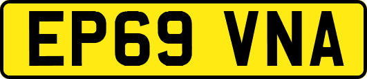 EP69VNA