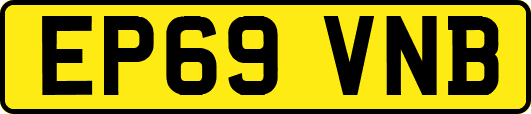 EP69VNB