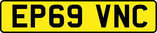 EP69VNC