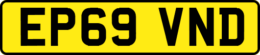 EP69VND