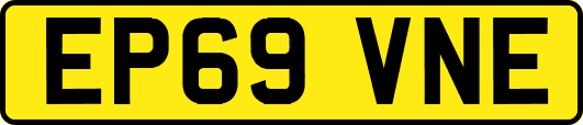 EP69VNE
