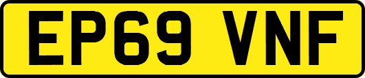 EP69VNF
