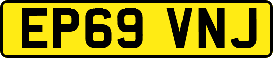 EP69VNJ