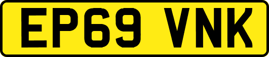 EP69VNK