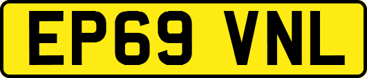 EP69VNL