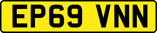 EP69VNN