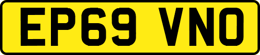 EP69VNO