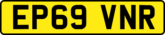 EP69VNR