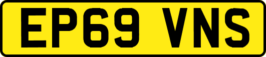 EP69VNS