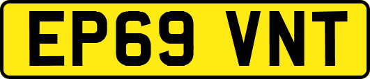 EP69VNT