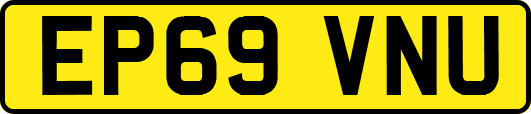EP69VNU