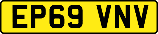 EP69VNV