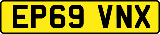 EP69VNX