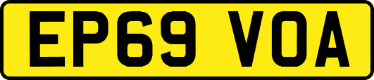 EP69VOA