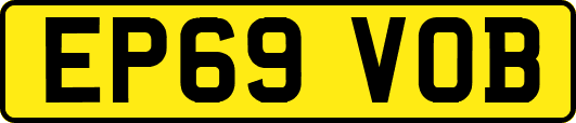 EP69VOB