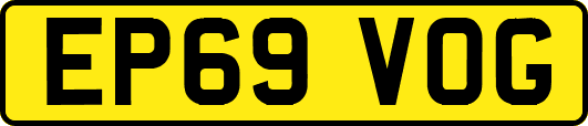 EP69VOG