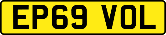 EP69VOL
