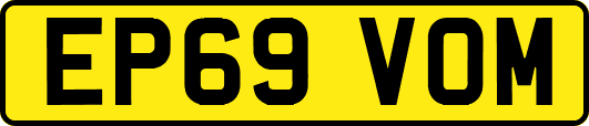 EP69VOM