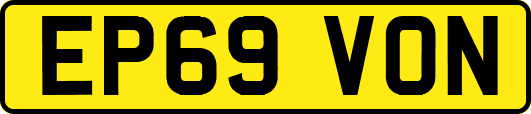 EP69VON