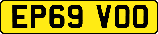 EP69VOO