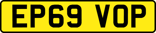 EP69VOP