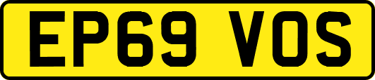 EP69VOS