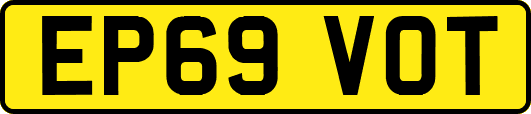 EP69VOT