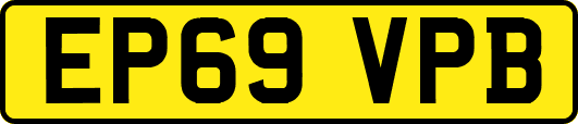 EP69VPB