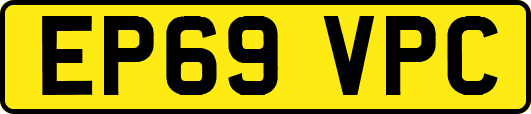 EP69VPC