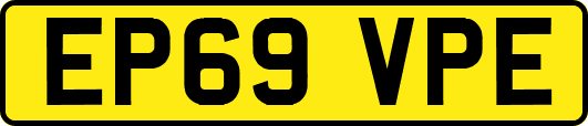 EP69VPE